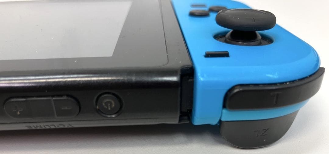 【katn】ニンテンドースイッチ／Nintendo Switch 本体