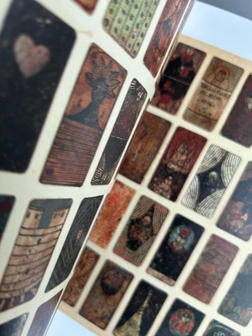 Robert Coutelas 1930-1985 ロベール・クートラス 作品集