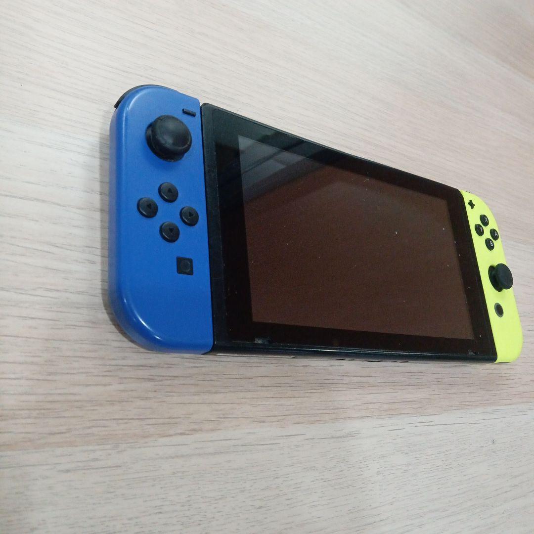 た*か様 ゲーム器ジャンク、部品取り、画面映らない、