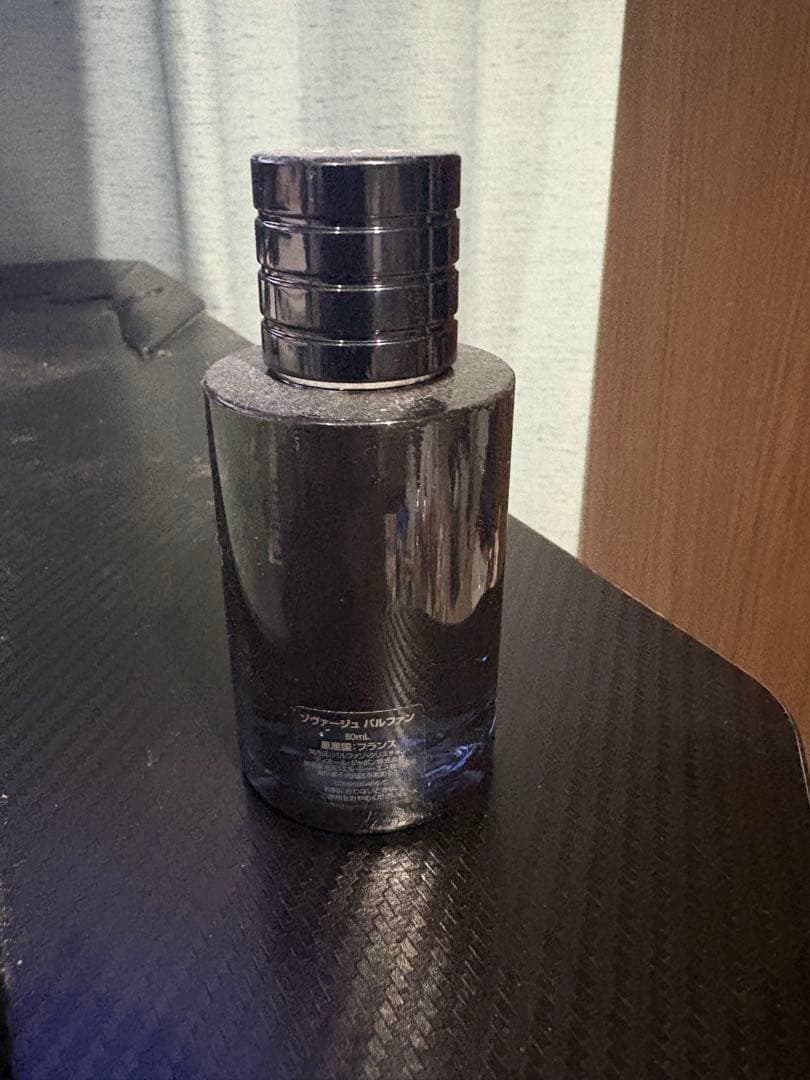 Dior Sauvage パルファン 60ml