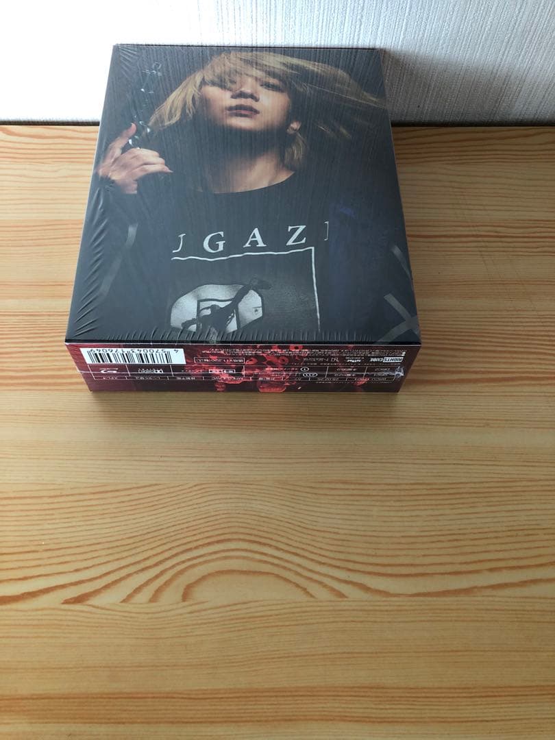 ベイビーわるきゅーれ ナイスデイズ 豪華版　blu-ray 他