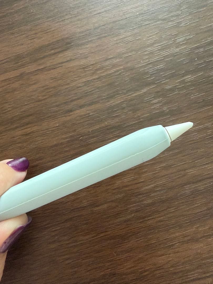 iPad Air 第5世代 Wi-Fi 64GB ApplePencil セット