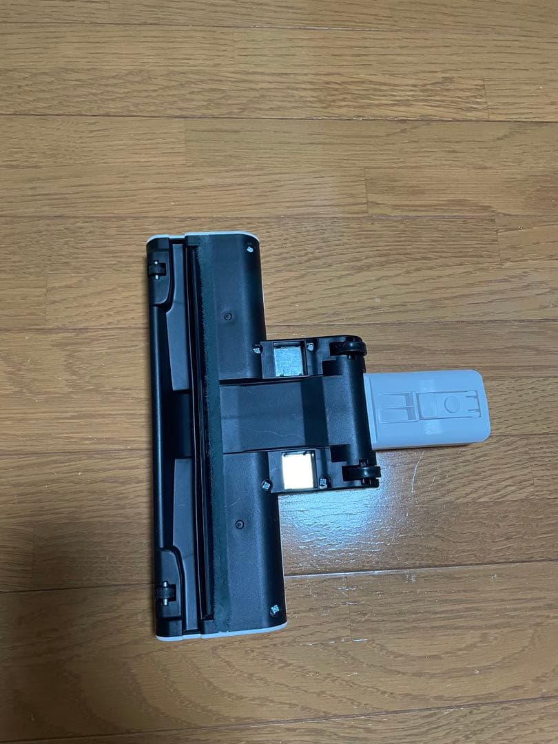 スティッククリーナー Stical スティカル サイクロンスティック型クリーナー