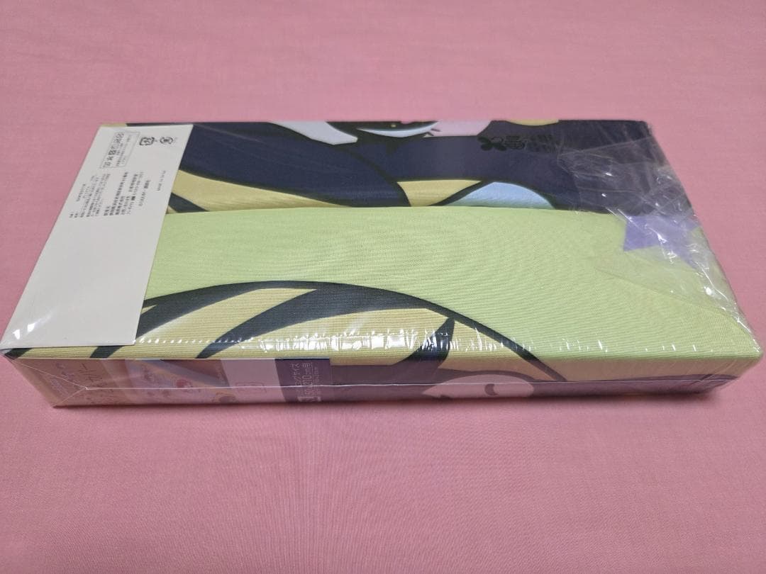 新品未使用　ボンボンTV　しまむらコラボ　5点セット　バラ売り不可
