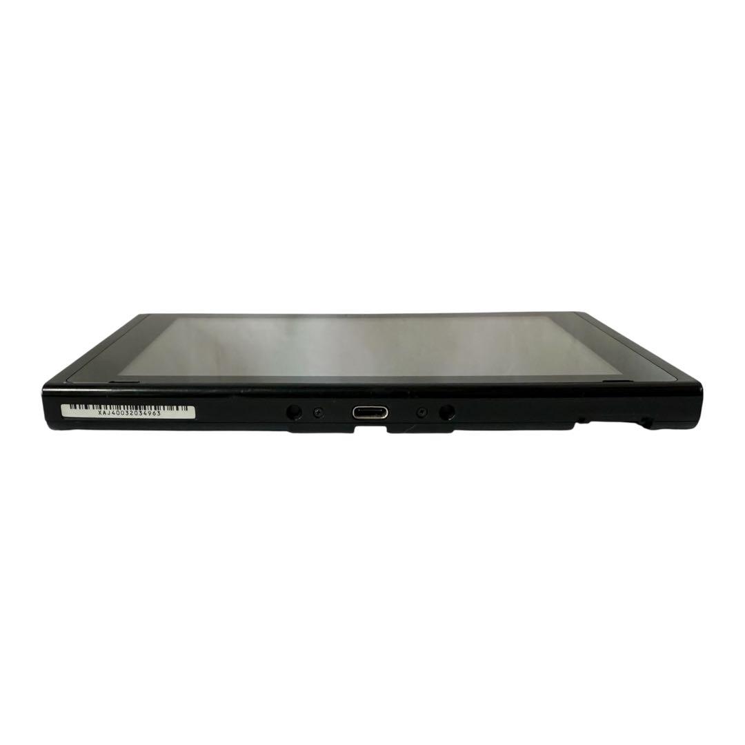 Nintendo Switch ニンテンドースイッチ 本体 ジャンク品