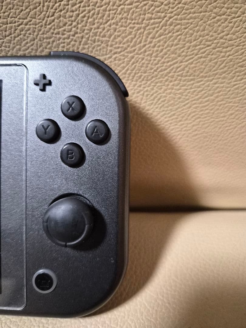Nintendo Switch Lite グレー ポケモンデザイン 本体
