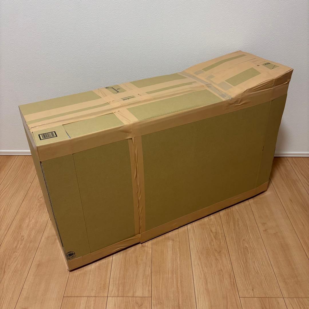 【送料込】STRIDER ストライダー 14x SPORT ブルー スタンド付