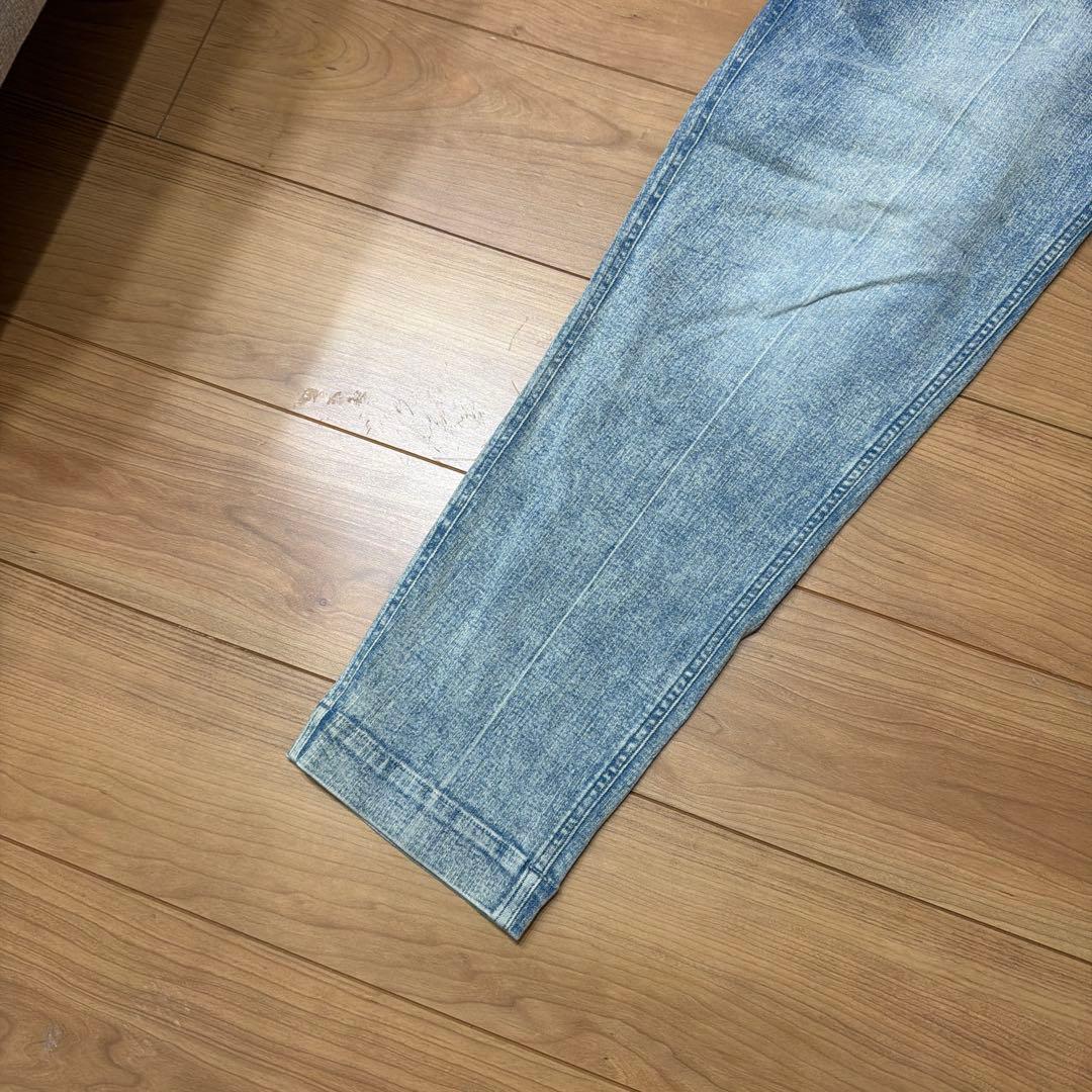 ヤス