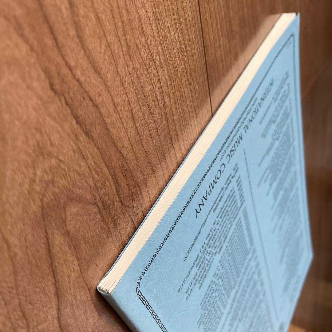 Kreutzer 42 Studies for Violin クロイツェル