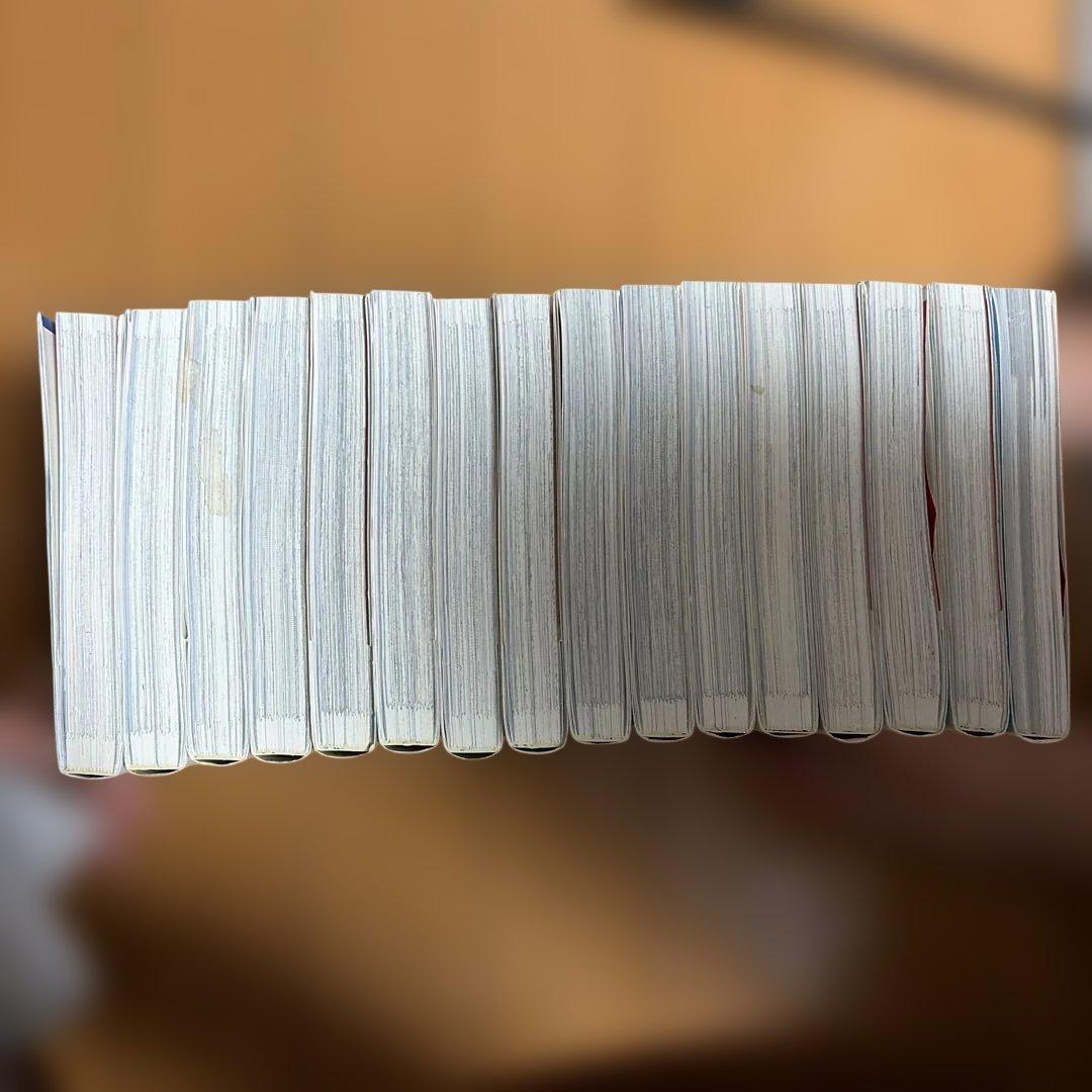 日本の歴史全巻+別巻