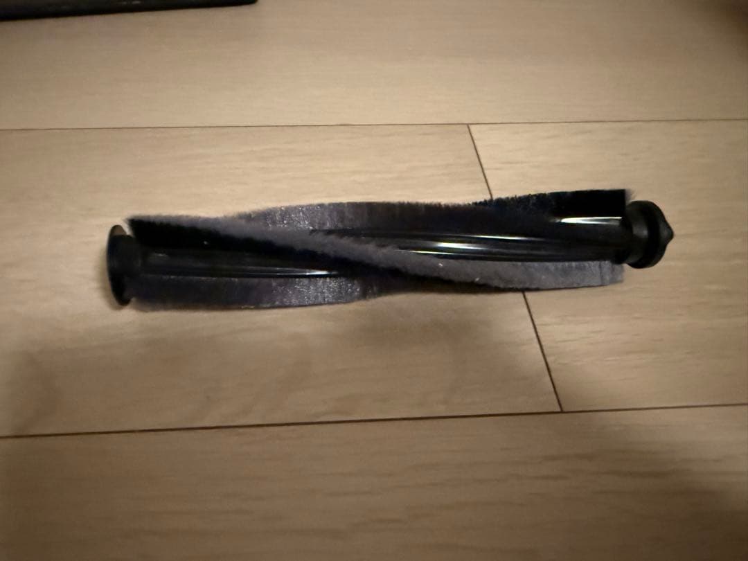 美品　アイリスオーヤマ掃除機本体