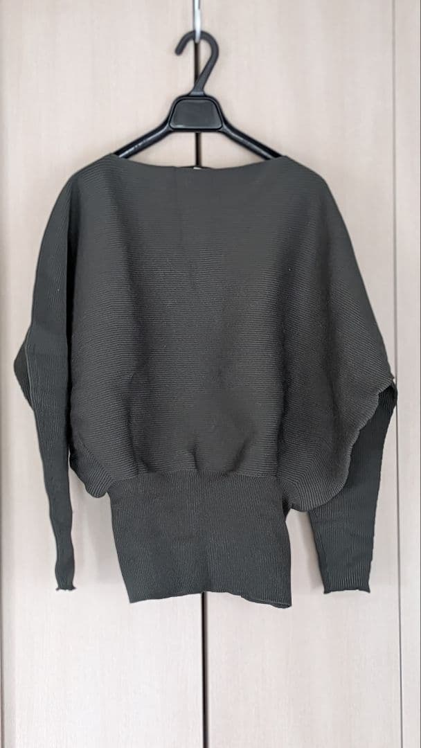 セットアップ♡¥78,100相当♡RonHerman×CFCL別注カーキ♡