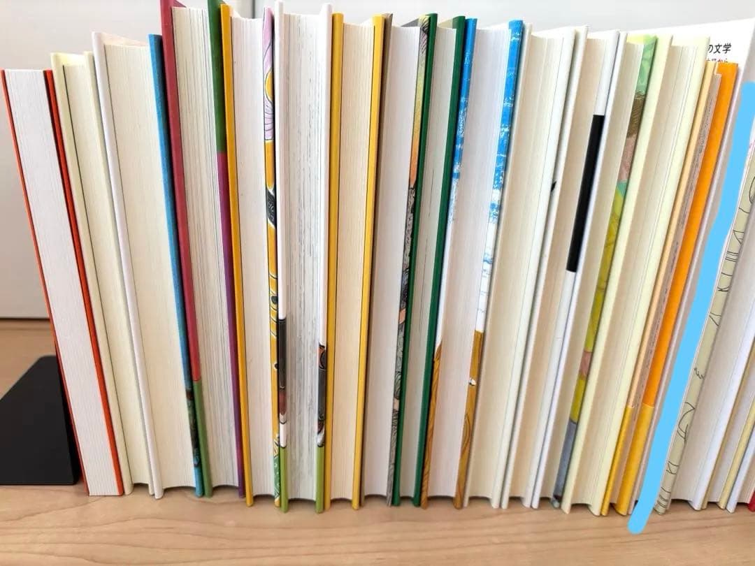 児童書　まとめ売り　小学中～上級向け　26冊　定価約¥35,000分