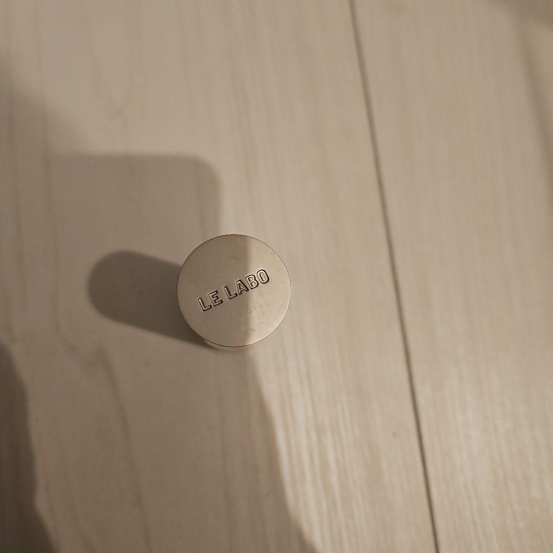 ルラボ　ガイアック10 15ml