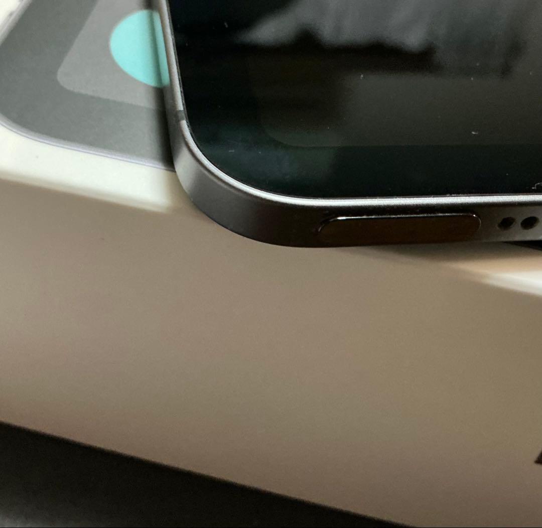 Apple iPad mini 6 256GB スペースグレー　おまけ付き