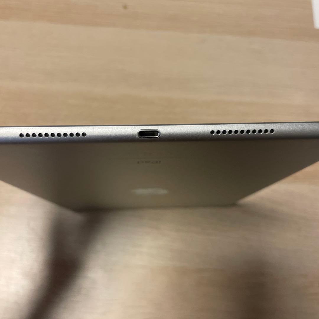 【美品】Apple iPad air 第3世代 256GB