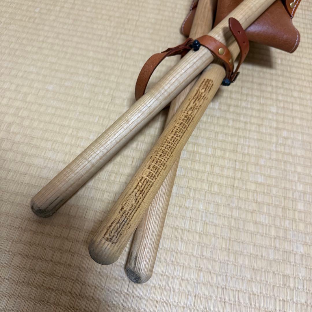SOMABITO ソマビト ソマチェア 焚き火チェア アウトドア