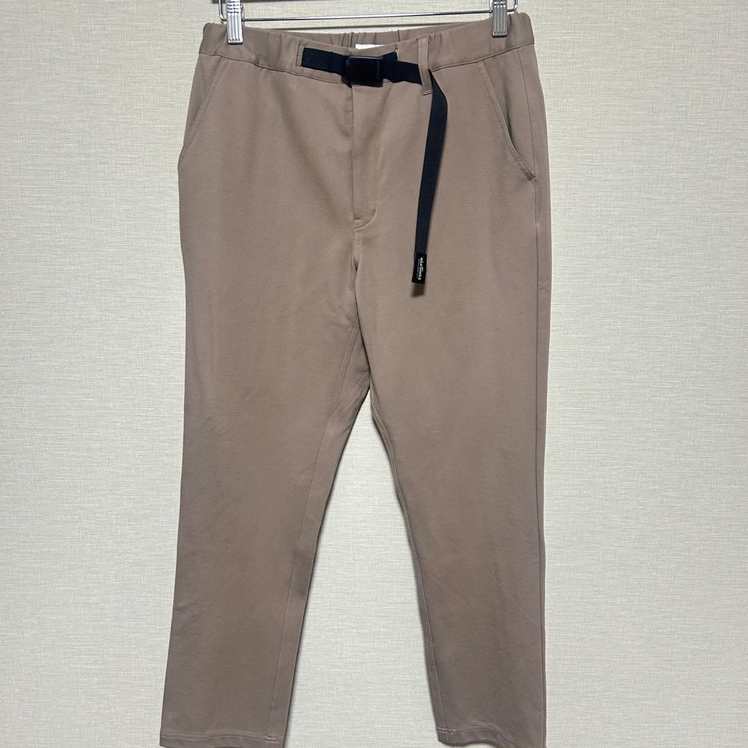 WILDTHINGS×DOORS セットアップ　Mサイズ