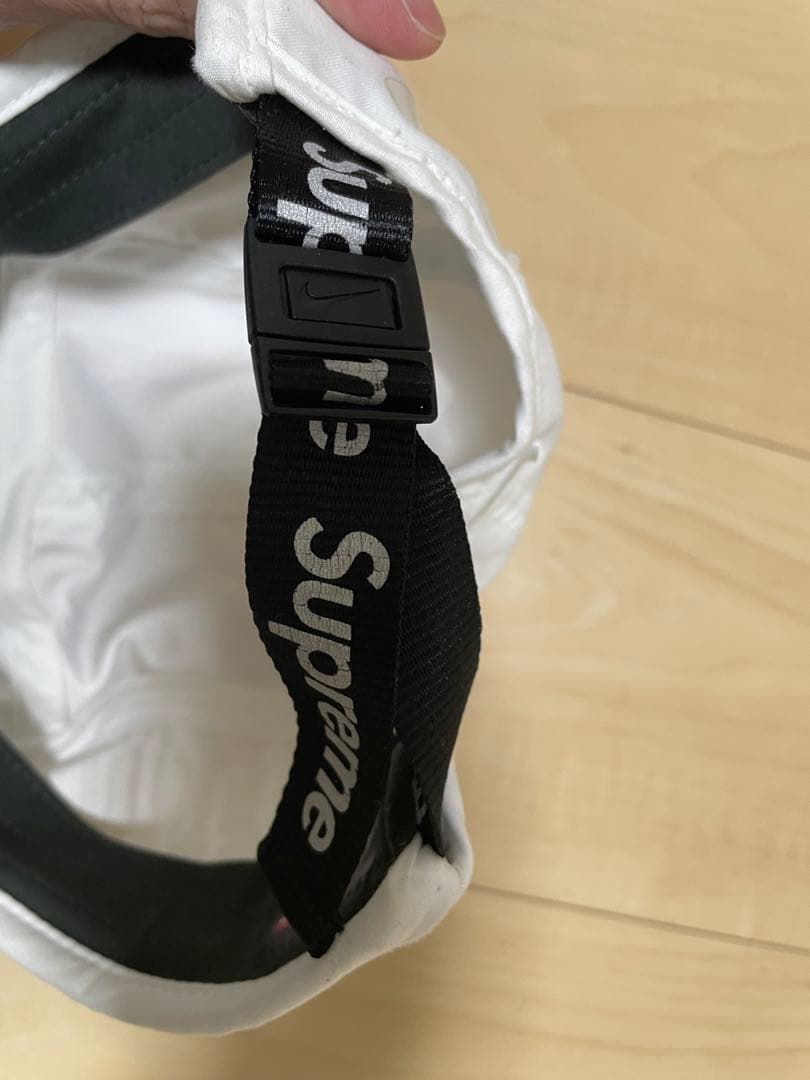 帽子 Nike Air Max Plus TN Supreme Cap 2020FW