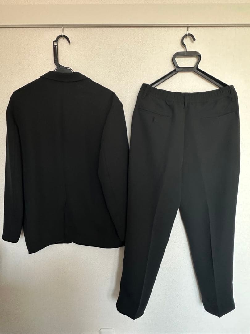 ORIHICA オリヒカ GARAGE RELAX SMART LINE M