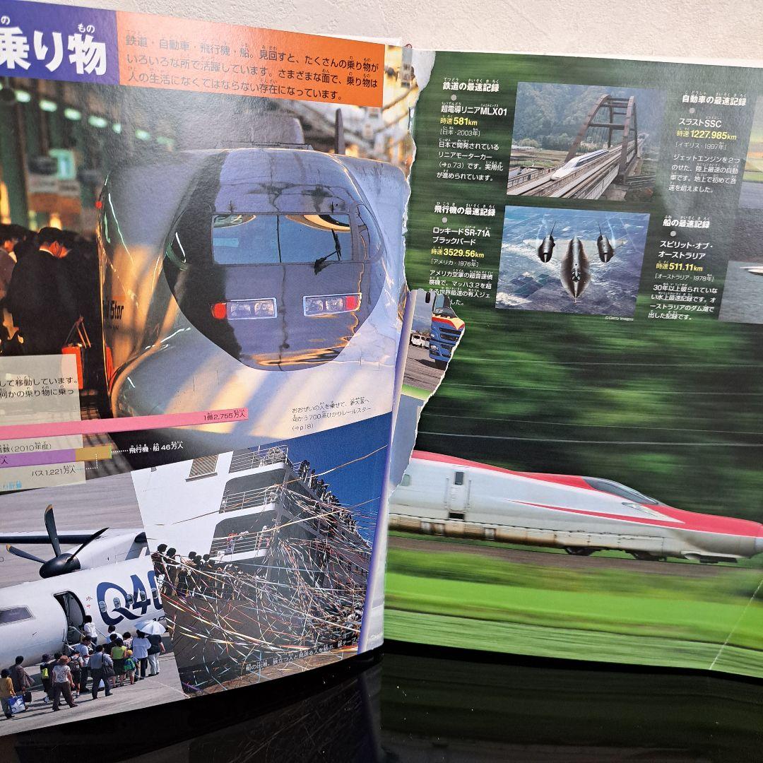 小学館 図鑑NEO 全17冊セット プレNEO 2冊まとめ売り 学習図鑑シリーズ