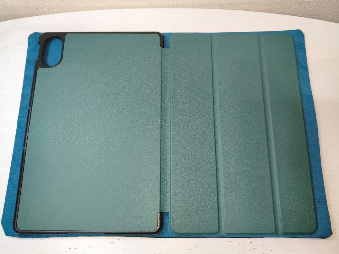 Redmi Pad 2 Pro シルバー Androidタブレット