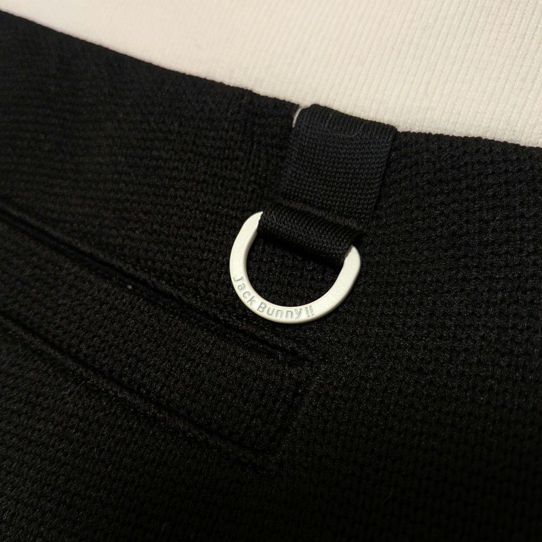 ダンディー♡ジャックバニー セットアップ Lサイズ スウェット