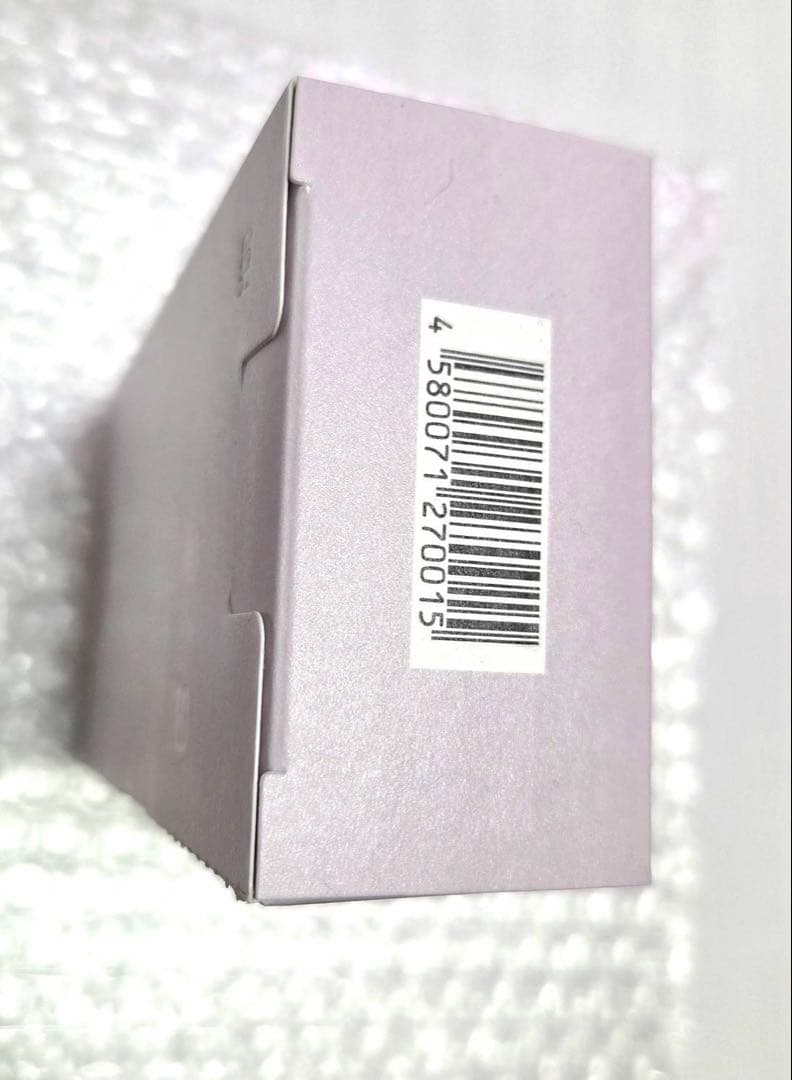 コラボレ美容液　colabore croix blanc 100ml