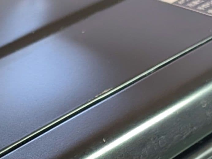 Panasonic フィッシュロースター NF-RT800 けむらん亭 19年製