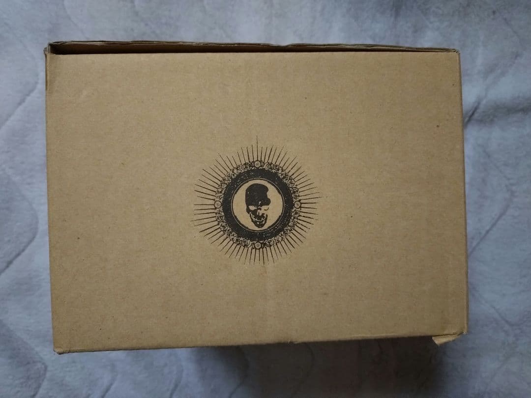 DEATH NOTE 13 HOW TO READ ダンボールケース付き 未開封