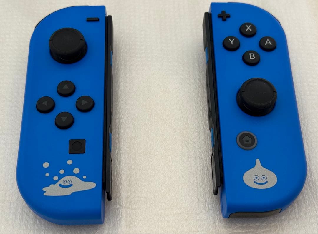 Nintendo Switch ドラゴンクエストXI S ロトエディション