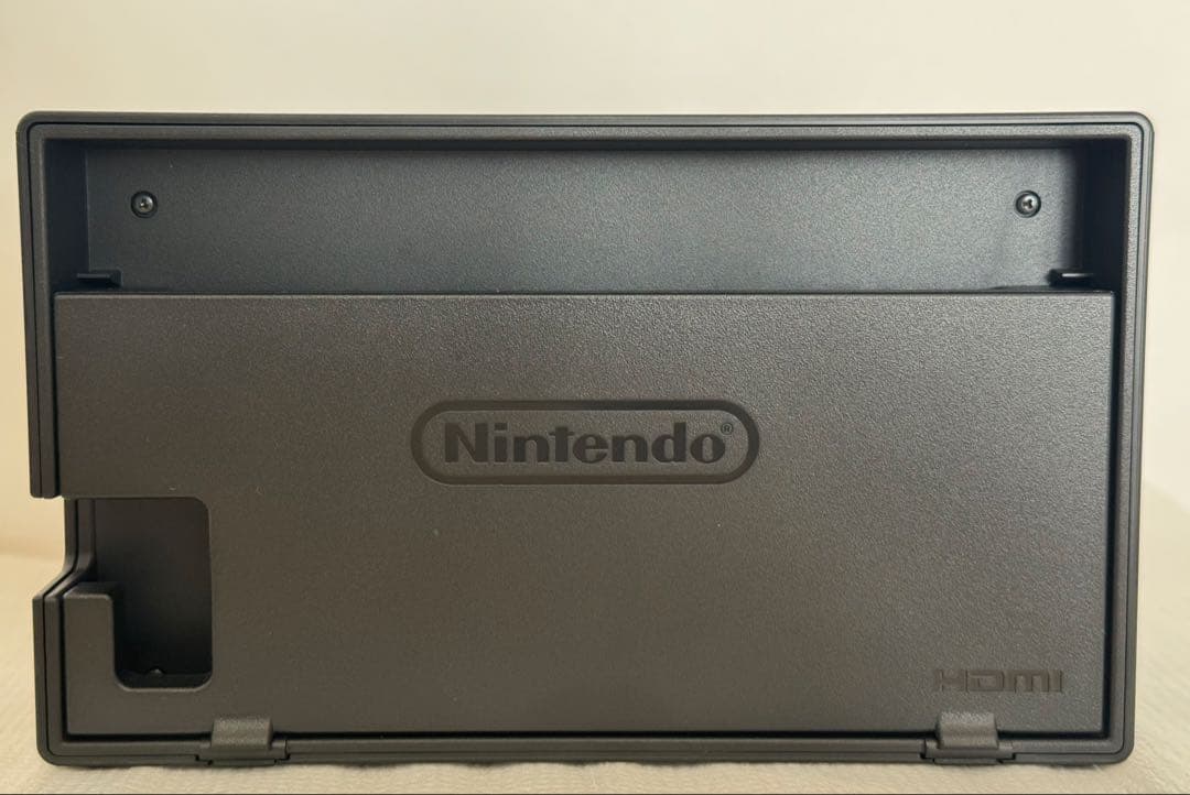 Nintendo Switch ドラゴンクエストXI S ロトエディション