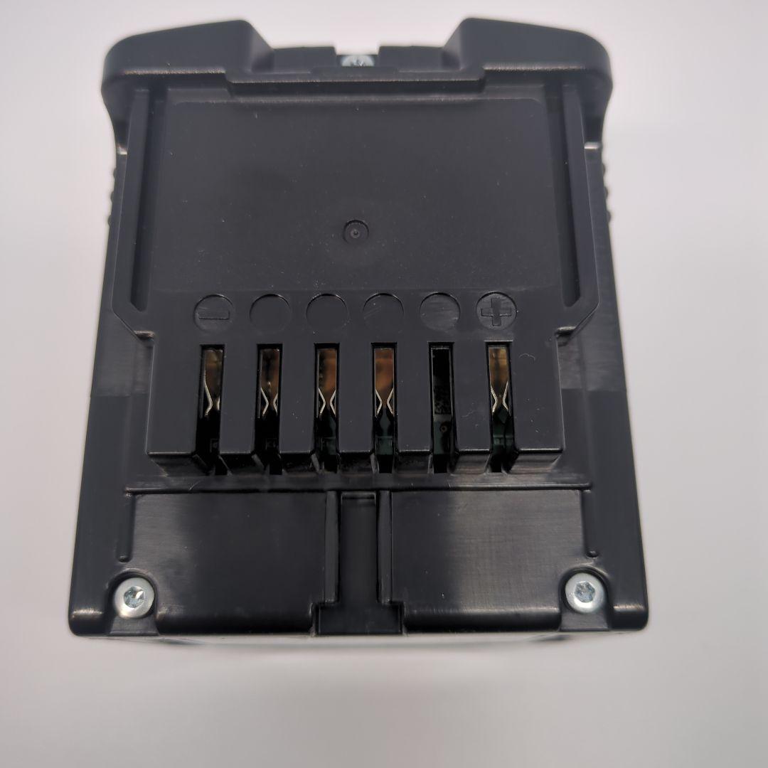 日立 掃除機 コードレス PVB-2125B HITACHI　純正品