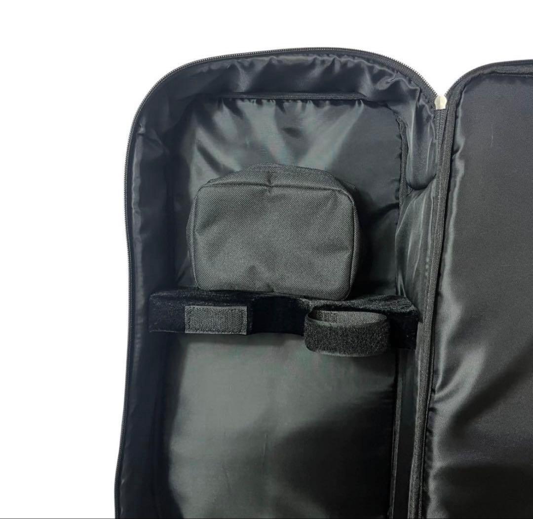 沖縄三線 伝統 蛇革 蛇皮 人工革 初心者 強化張り ケース付 付属品 弦楽器