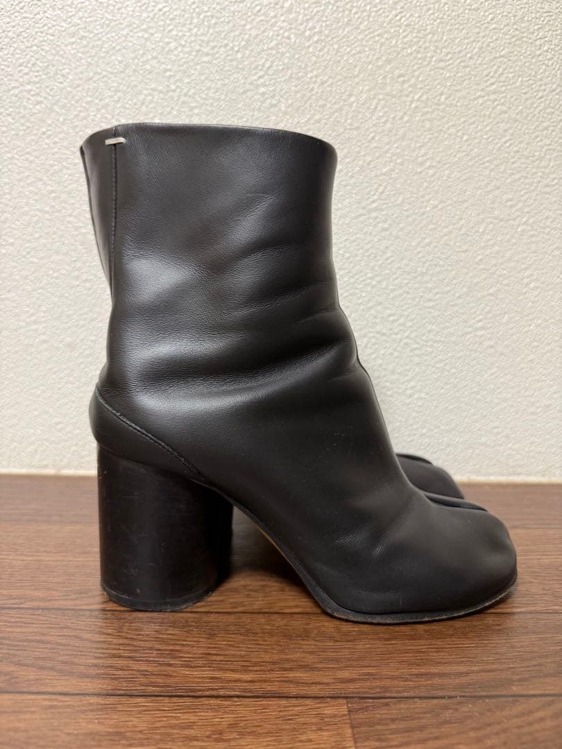 Maison Margiela 足袋ブーツ 35.5