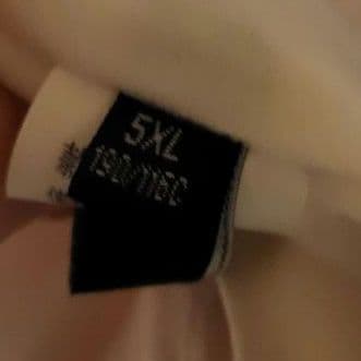 スノーボード スキー ウエア ピンク 上下セット メンズ 大きいサイズ 5XL