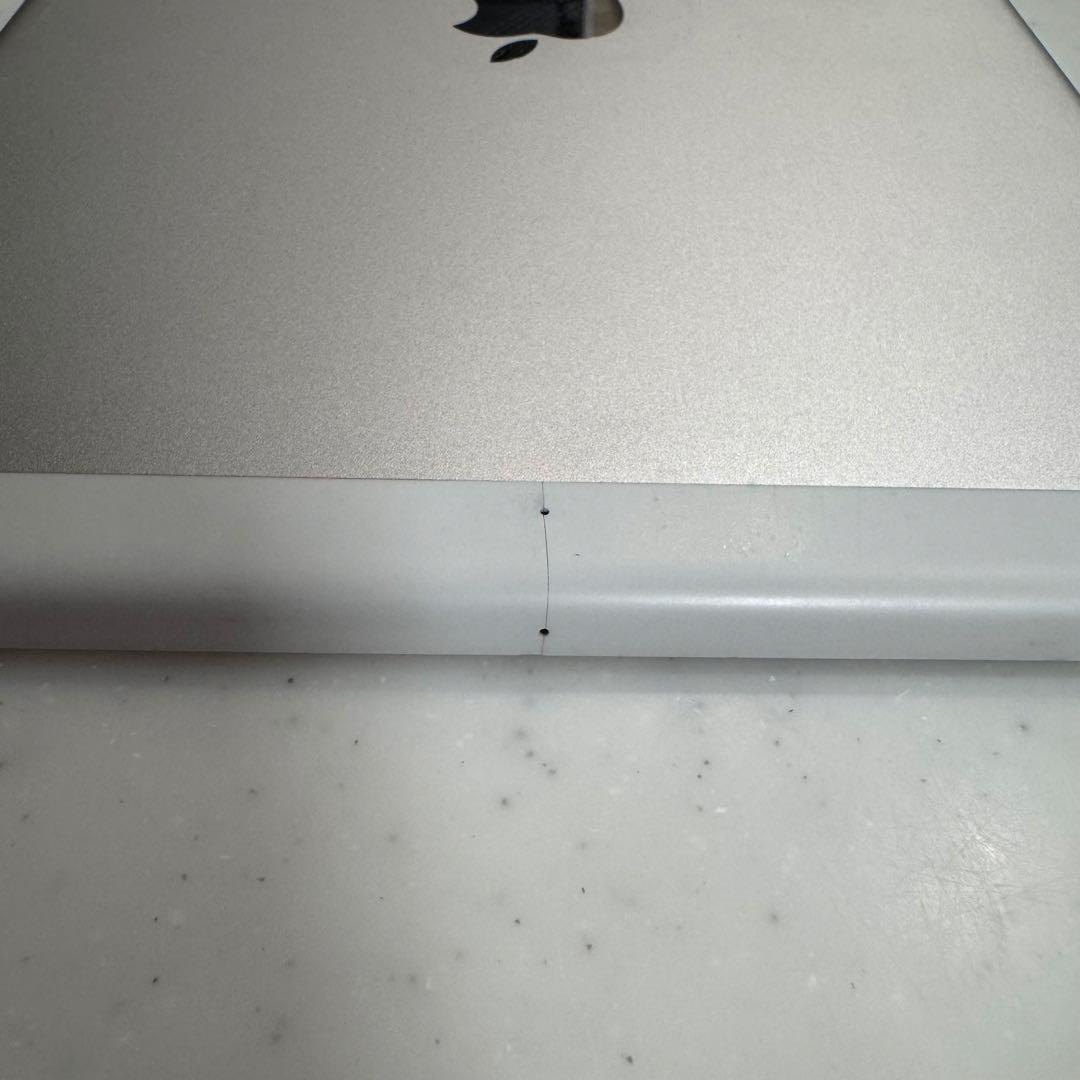 iPad 第6世代 A1954 Wi-Fi + Cellular 32GB