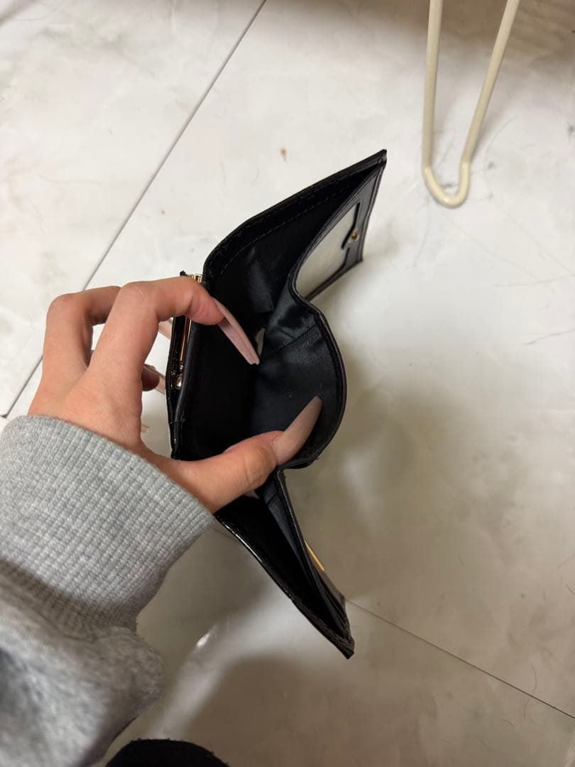 Vivienne Westwood さいふ