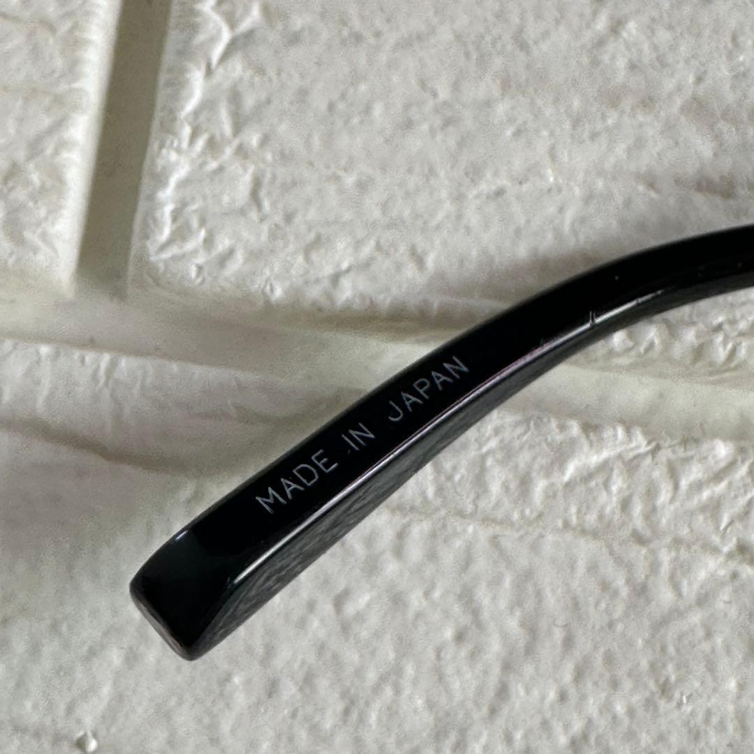 DOLCE&GABBANA DG444S ピンク サングラス ビンテージ 日本製