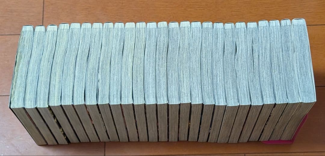 双亡亭壊すべし 全25巻セット レンタル落ち コミック 藤田和日郎