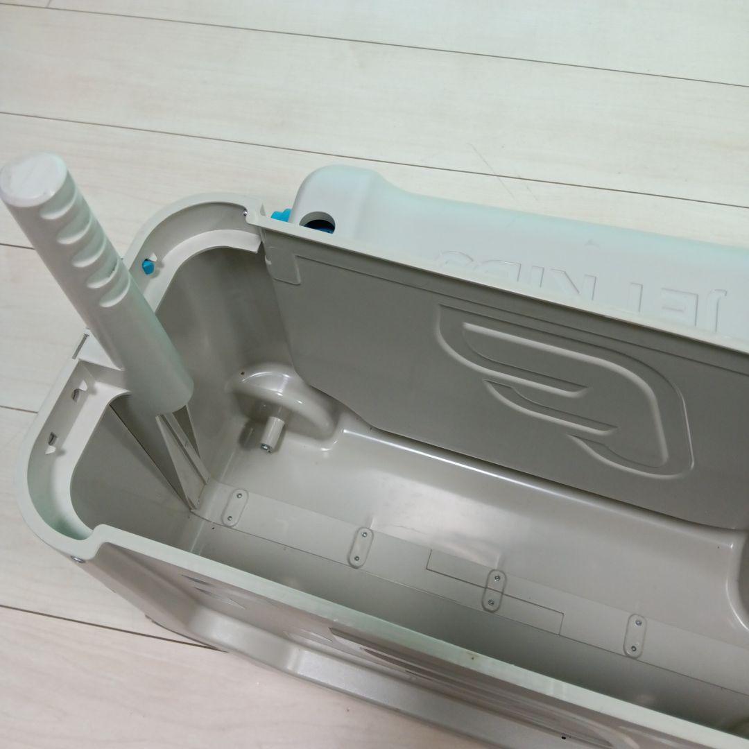 その他 22.jet kids STOKKE