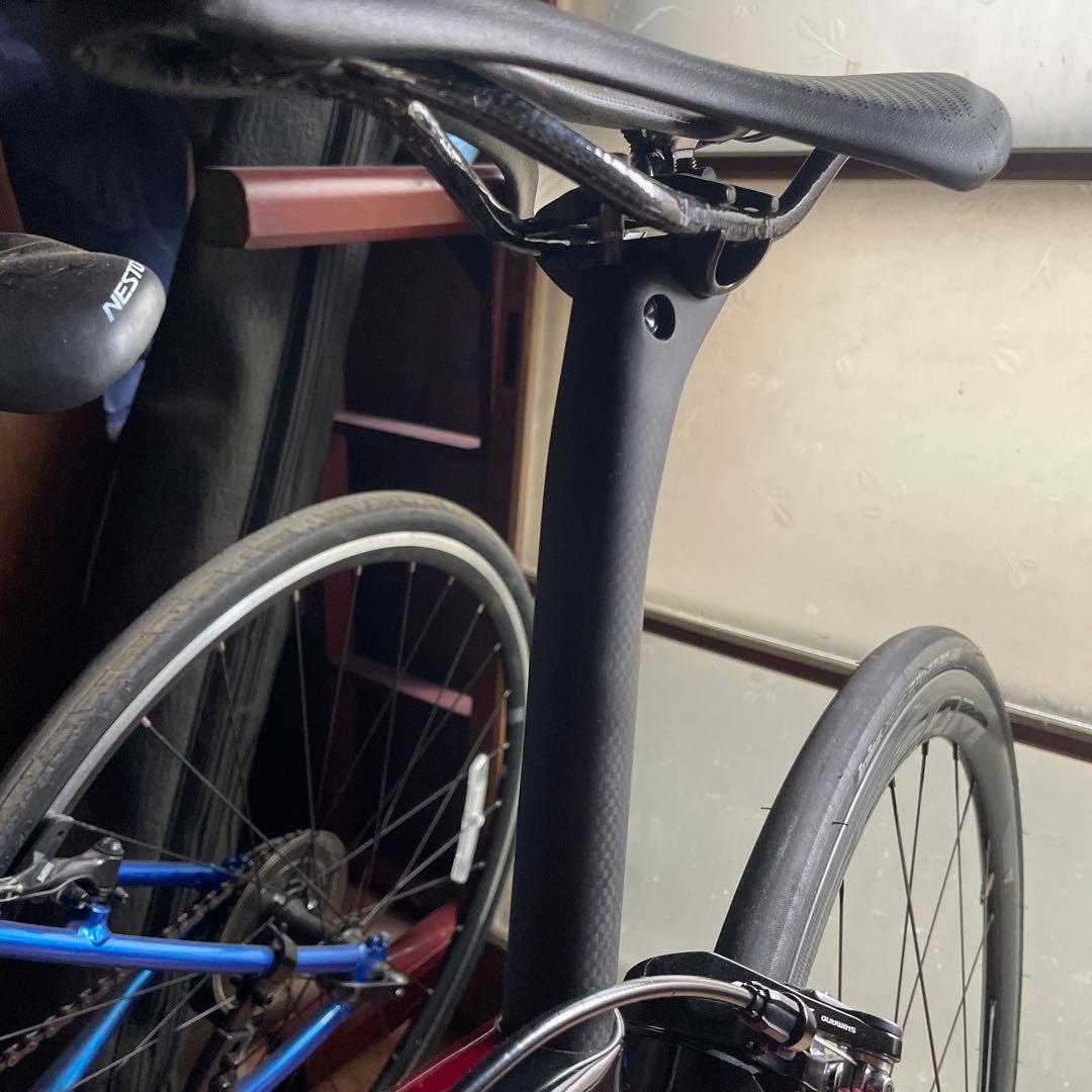 dago 専用 グストロードバイク