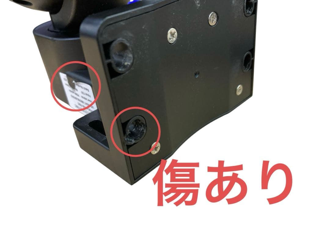 【訳アリ品】 Ctronics 防犯カメラ4台 800万画素 2TB HDD内蔵