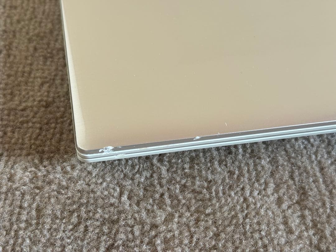 【中古】TOSHIBA dynabook T65/CG PT65CGP-RJB