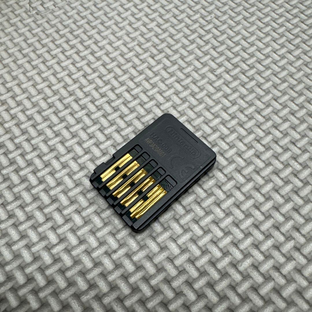 【スーパーマリオ 3D コレクション】Switch ソフト