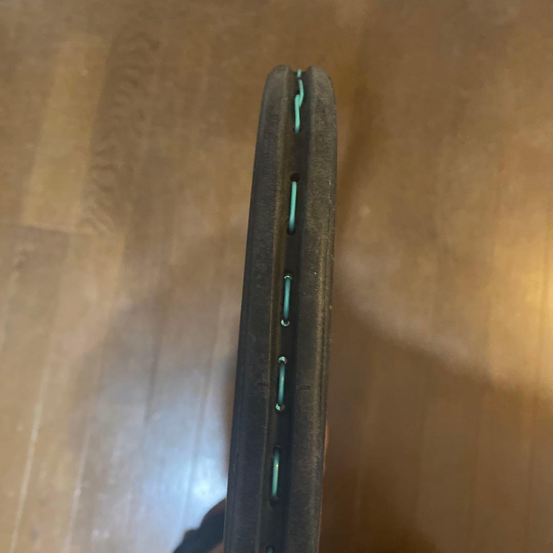 YONEX ヨネックス VCORE ブイコア プロ 100 2021