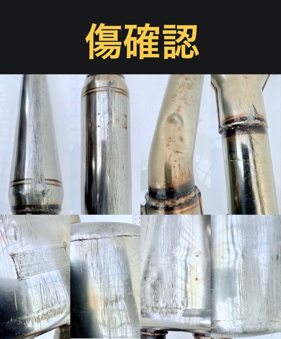 み‼️★BLITZ NUR-SPEC VSR ★スバルインプレッサGVB