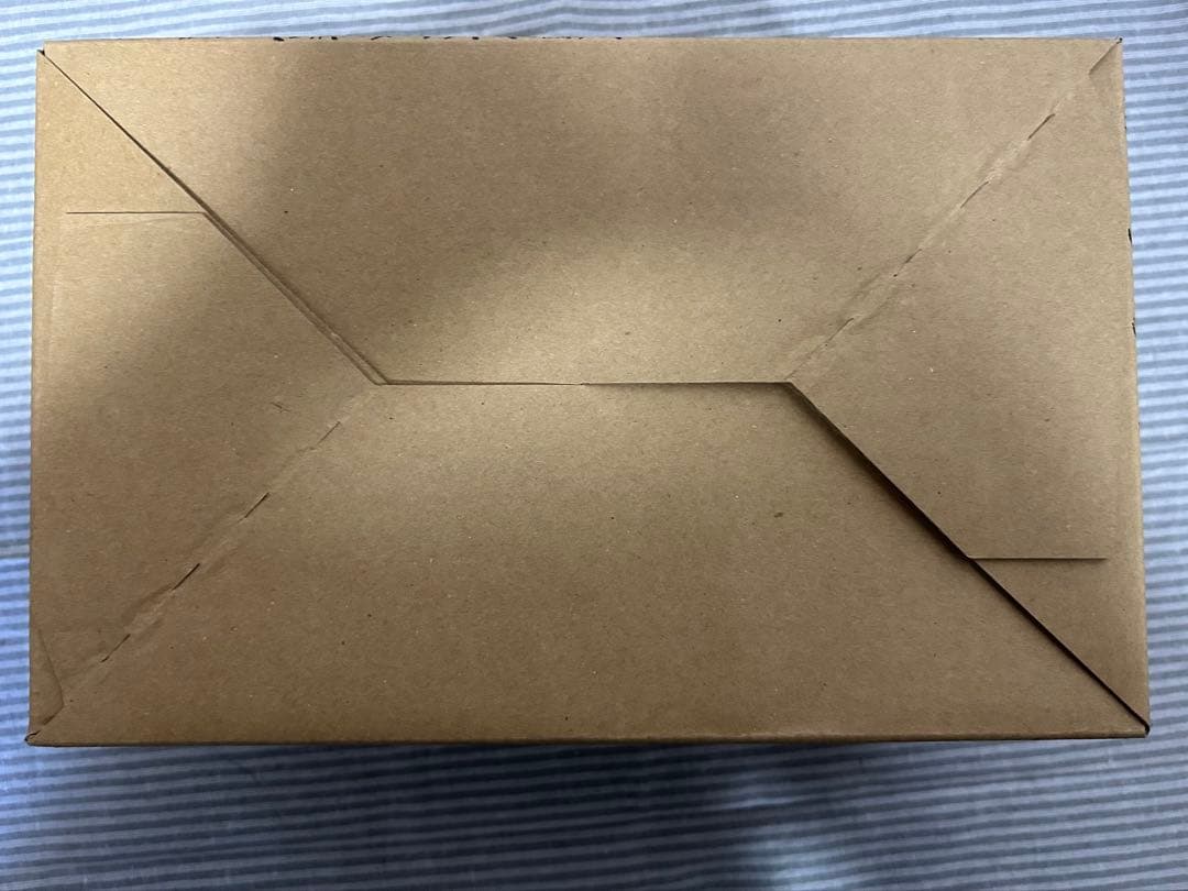 魔入りました！入間くん 西修先生描き下ろし 収納BOX