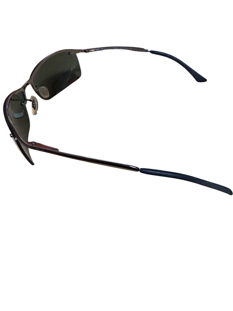 【極美品】Ray-Ban レイバン サングラス RB3183 ケース付 匿名配送