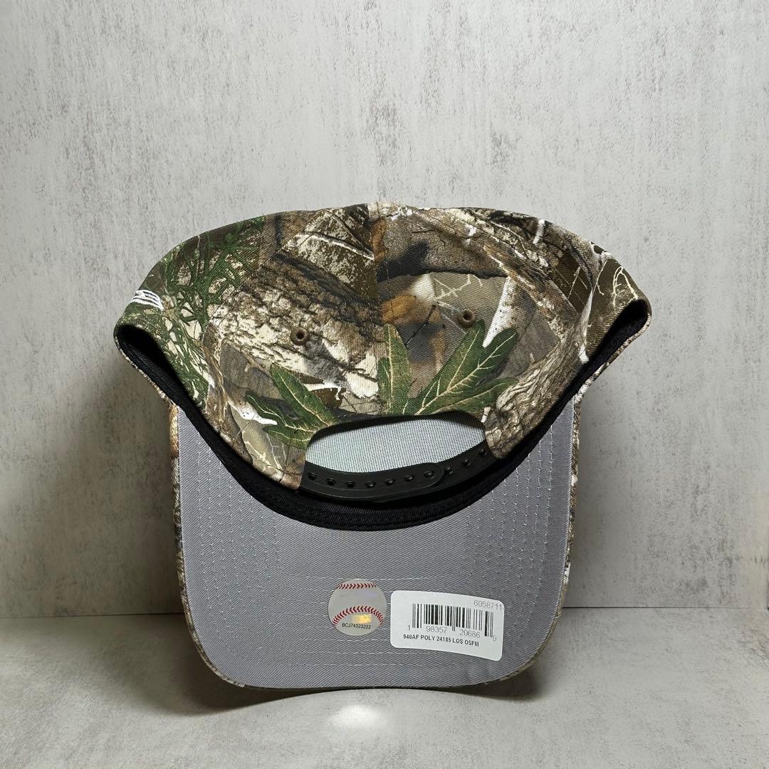 たろー様 フォロー割 専用出品